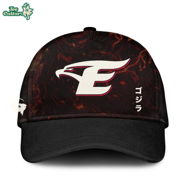 Hanwha-Eagles-Special-Godzilla-Minus-Zero-Limited-Edition-Jersey-2.jpg