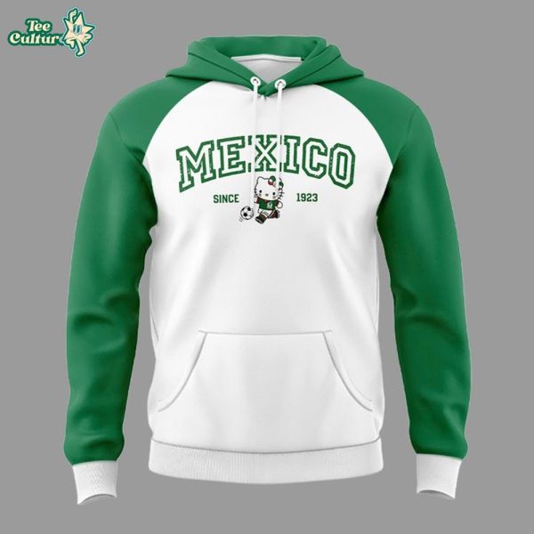 Hello-Kitty-x-Mexico-Soccer-Since-1923-Limited-Edition-Hoodie-2.jpg