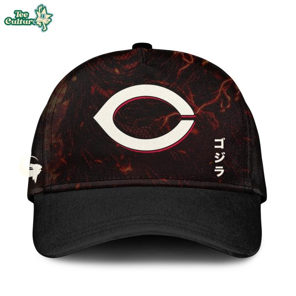 Hiroshima-Toyo-Carp-Special-Godzilla-Minus-Zero-Limited-Edition-Jersey-2.jpg