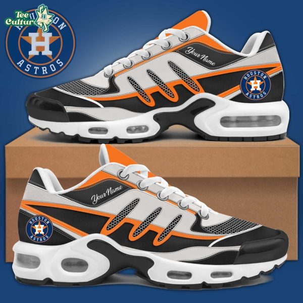 Houston Astros Special Sport Shoes 2026 Limited Edition