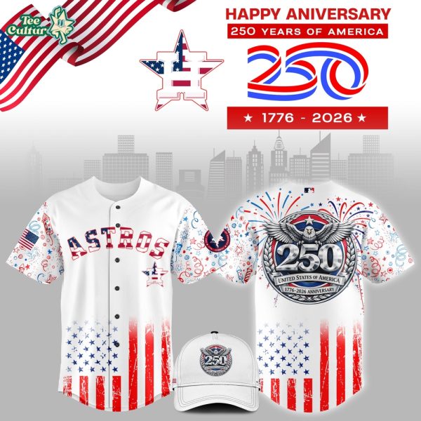 Houston-Astros-x-250-Years-USA-Anniversary-Jersey-Limited-Edition-2.jpg
