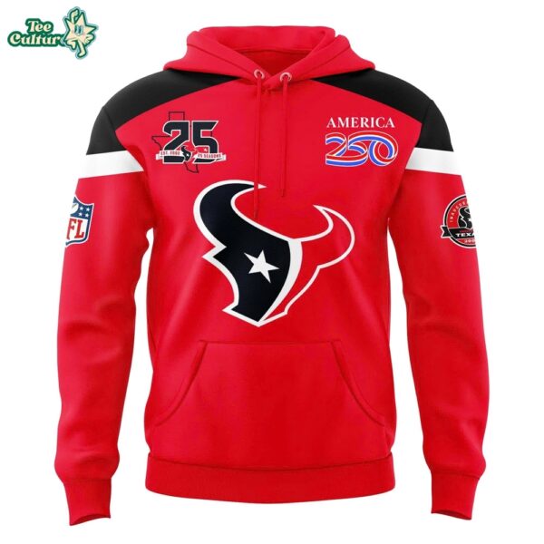 Houston-Texans-25-Seasons-x-America-250-Red-TwoSided-Graphic-Pullover-Hoodie-2-1.jpg