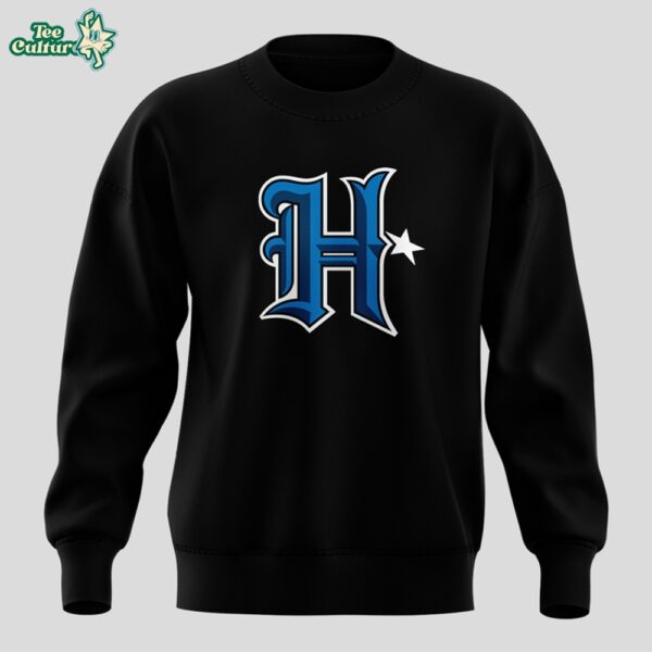 Houston Texans Screwston Limited Edition 2026 Sweatshirt by Teesculture.com