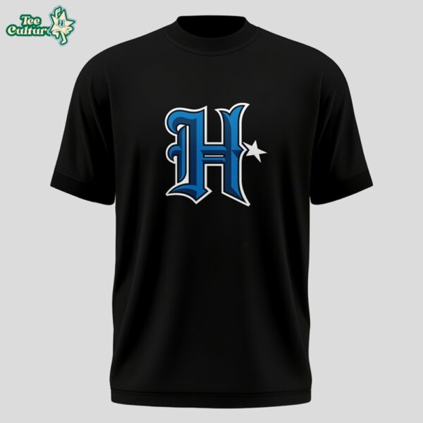 Houston Texans Screwston Limited Edition 2026 TShirt by Teesculture.com
