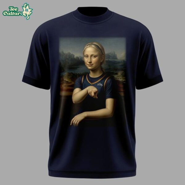 Indiana-Fever-Sophie-Cunningham-Pointing-Meme-Limited-Edition-Shirt-2.jpg