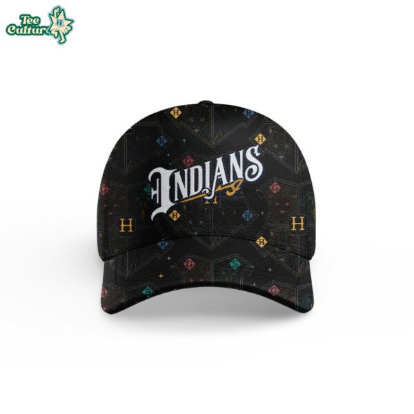 Indianapolis-Indians-MiLB-x-Harry-Potter-Night-Limited-Edition-Baseball-Jersey-Custom-Name-Number-2.jpg