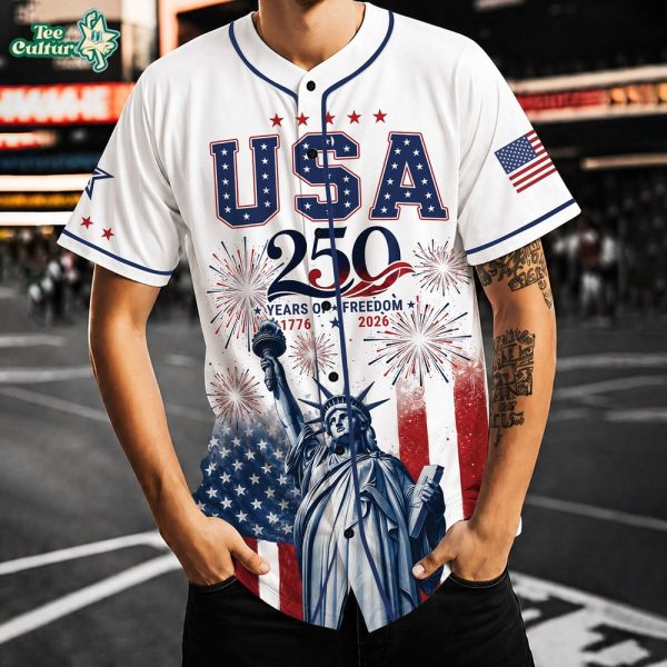 Inspiring-Our-Future-Us-250th-Anniversary-Personalized-Baseball-Jersey-Gift-For-Patriots-2.jpg