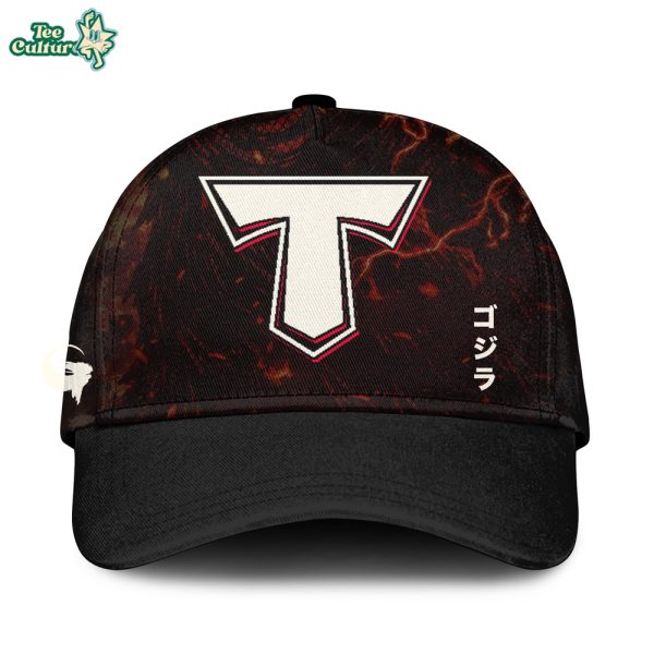 KIA-Tigers-Special-Godzilla-Minus-Zero-Limited-Edition-Jersey-2.jpg