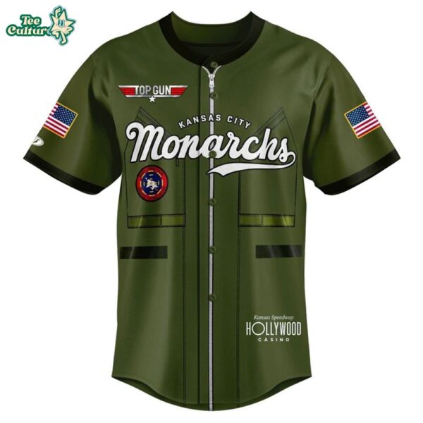 Kansas-City-Monarchs-Top-Gun-Night-2026-Limited-Edition-Baseball-Jersey-2.jpg