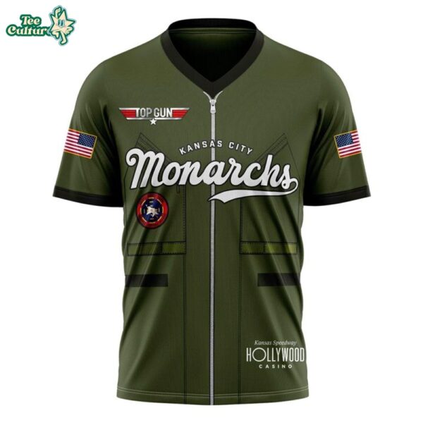 Kansas-City-Monarchs-Top-Gun-Night-2026-Limited-Edition-Football-Jersey-2.jpg