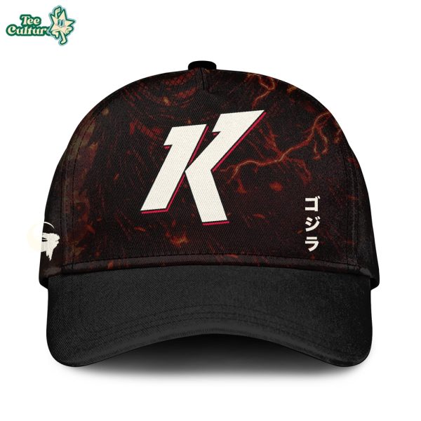 Kiwoom-Heroes-Special-Godzilla-Minus-Zero-Limited-Edition-Jersey-2.jpg