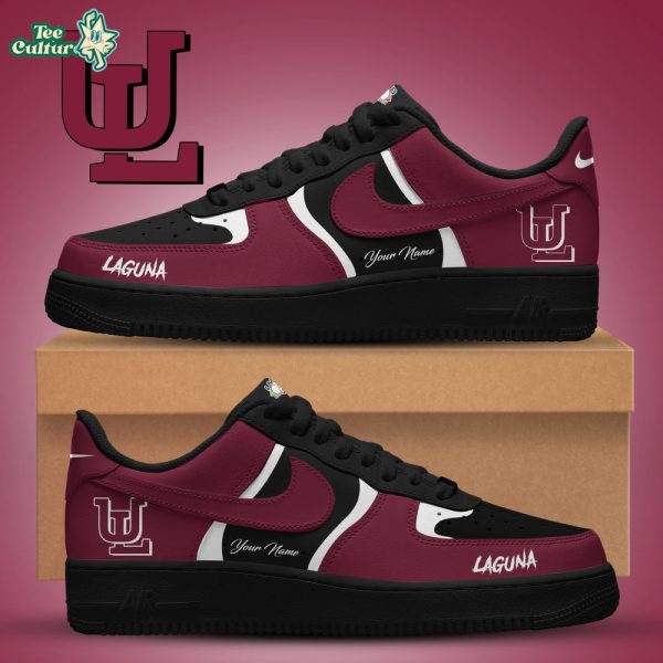 Laguna Special Af1 Limited Edition Shoes 2026