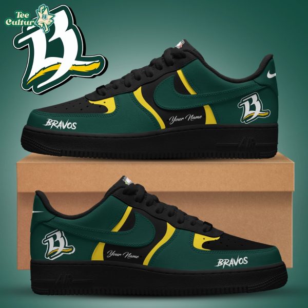 León Special Af1 Limited Edition Shoes 2026