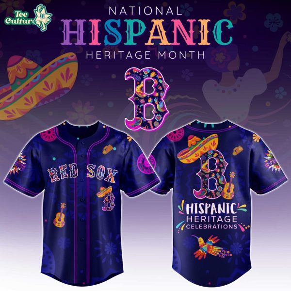 Limited-Edition-2025-Boston-Red-Sox-x-National-Hispanic-Heritage-Month-2025-Jersey-3D-Baseball-Jersey-2.jpg