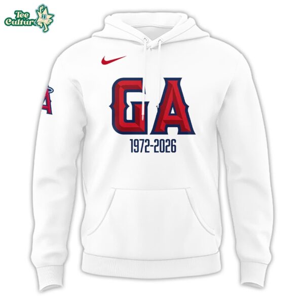 Limited-Edition-Los-Angeles-Angels-Garret-Anderson-Tribute-Hoodie-2.jpg