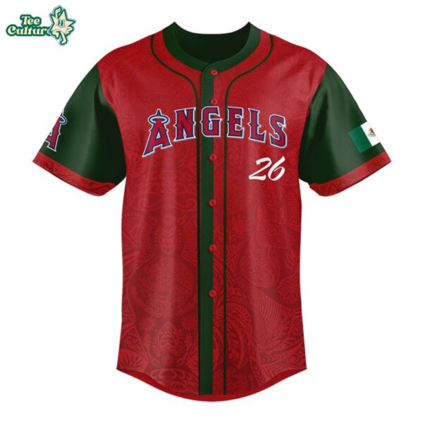 Los-Angeles-Angels-Mexican-Heritage-Day-2026-Limited-Edition-Baseball-Jersey-2.jpg