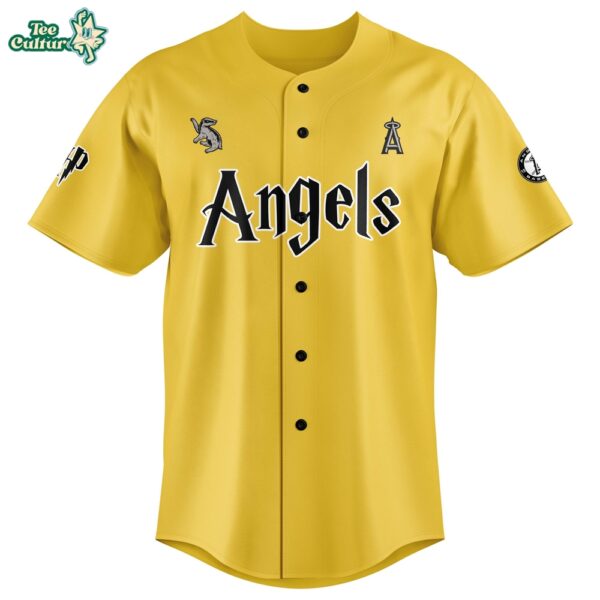Los-Angeles-Angels-x-Hufflepuff-House-Harry-Potter-Limited-Edition-Baseball-Jersey-2.jpg