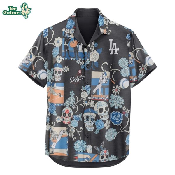 Los-Angeles-Dodgers-2026-Black-Da-De-Los-Muertos-Hawaii-Shirt-2.jpg