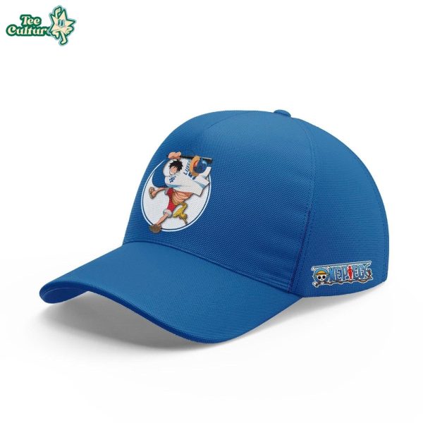 Los Angeles Dodgers One Piece Night Game TShirt by Teesculture.com