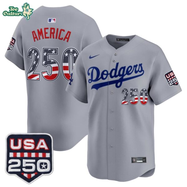 Los-Angeles-Dodgers-USA-250th-Independence-Day-Baseball-Jersey-2.jpg