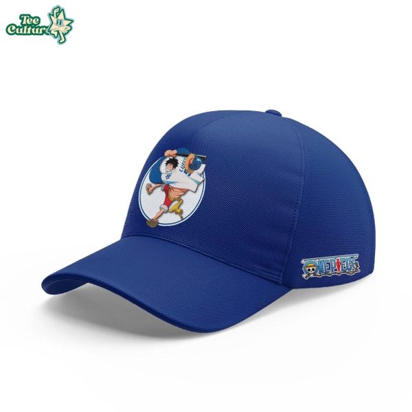 Los Angeles Dodgers x One Piece Night 2026 TShirt by Teesculture.com