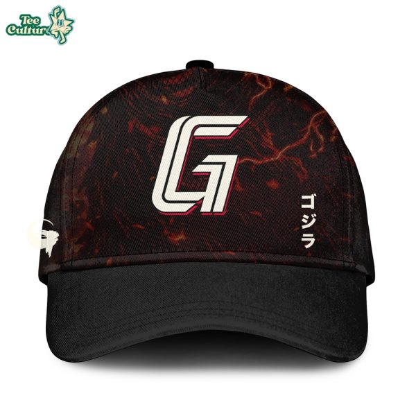 Lotte-Giants-Special-Godzilla-Minus-Zero-Limited-Edition-Jersey-2.jpg