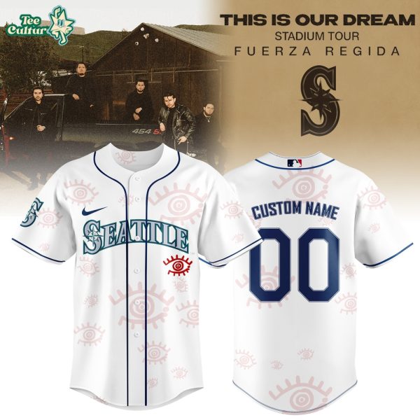 MLB-x-All-Team-Fuerza-Regida-This-Is-Our-Dream-Stadium-Tour-2026-Jersey-Limited-Edition-V2-2.jpg