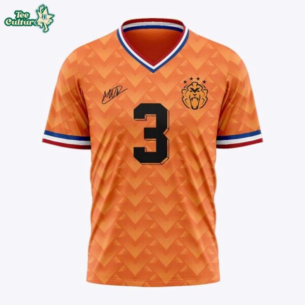 Max-Verstappen-x-Netherlands-Football-2026-Limited-Edition-Shirt-2.jpg