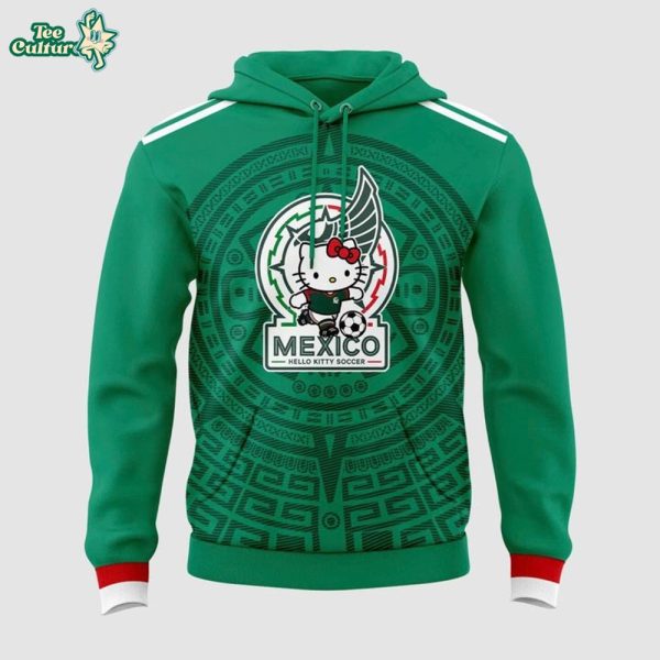 Mexico-Soccer-x-Hello-Kitty-World-Cup-2026-Limited-Edition-Hoodie-2.jpg