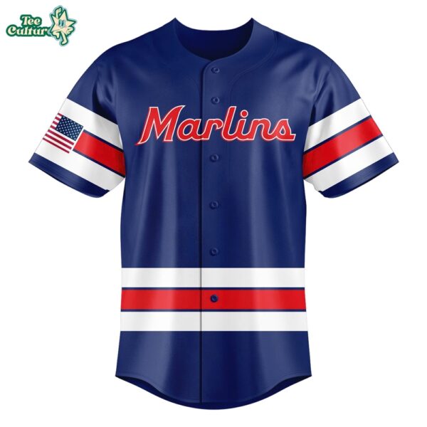 Miami-Marlins-America-250th-Anniversary-Celebration-Baseball-Jersey-2.jpg