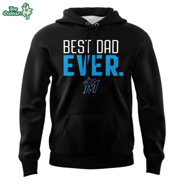 Miami-Marlins-Fathers-Day-Best-Dad-Ever-Hoodie-Special-Edition-2.jpg