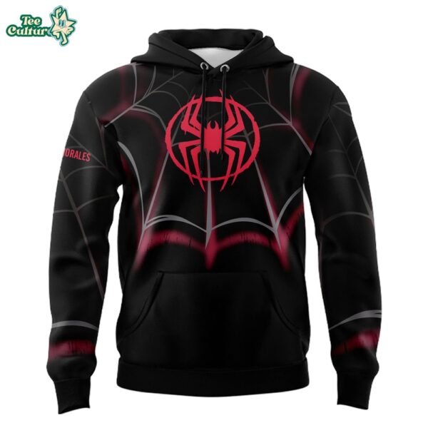 Miami-Marlins-Marvel-Night-SpiderMan-Miles-Morales-Hoodie-Limited-Edition-2.jpg