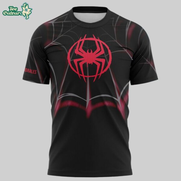 Miami-Marlins-Marvel-Night-SpiderMan-Miles-Morales-TShirt-Limited-Edition-2.jpg