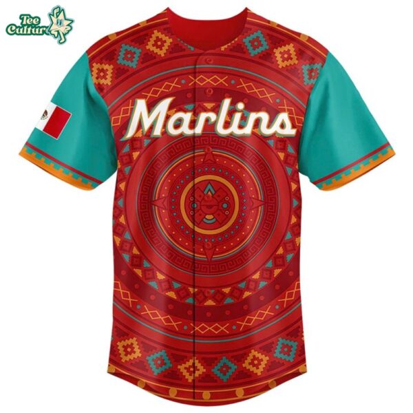 Miami-Marlins-Mexican-Heritage-2026-Limited-Edition-Baseball-Jersey-2.jpg