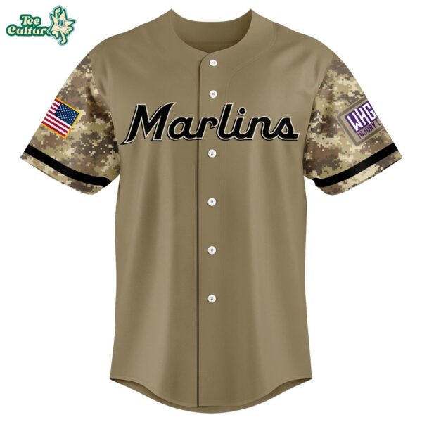 Miami-Marlins-Military-Appreciation-Night-Limited-Baseball-Jersey-2.jpg