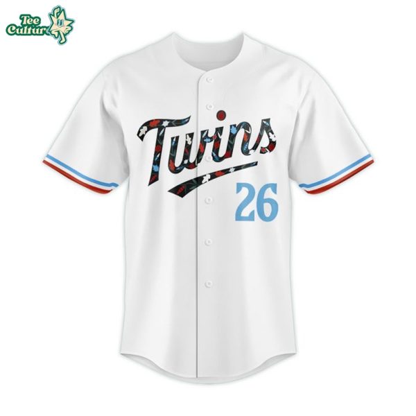 Minnesota-Twins-Native-American-Heritage-Night-2026-Special-Baseball-Jersey-2.jpg