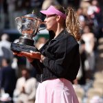 Mirra-Andreeva-Wins-RolandGarros-2026-at-Age-19-The-Rise-of-Tennis-New-Grand-Slam-Champion-1