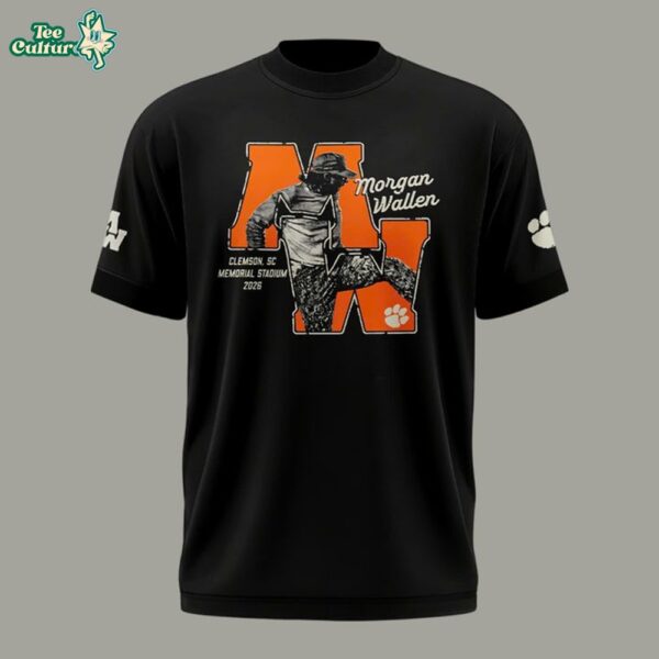 Morgan-Wallen-x-Clemson-Tigers-Still-The-Problem-Tour-2026-Memorial-Stadium-TShirt-2.jpg