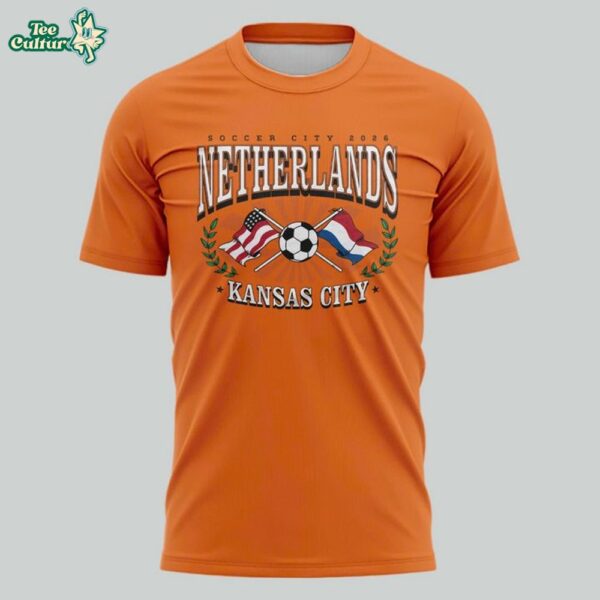 Netherlands-Soccer-Heather-Orange-Limited-Edition-Football-Fan-Shirt-2.jpg