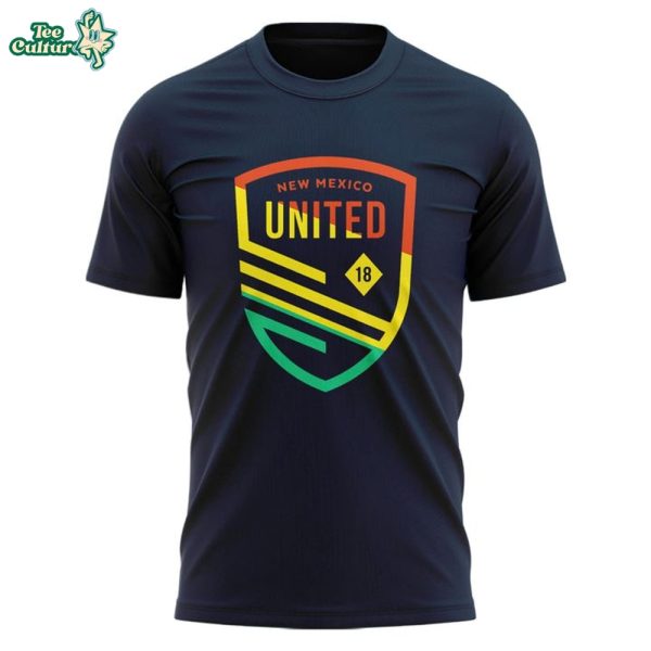 New-Mexico-United-2026-Panafrican-Shield-Limited-Edition-Shirt-2.jpg