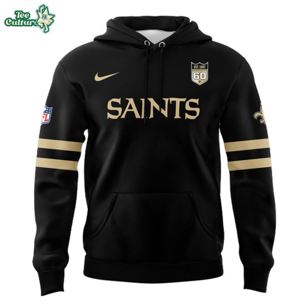 New-Orleans-Saints-60th-Anniversary-New-Logo-Limited-Edition-Hoodie-2.jpg