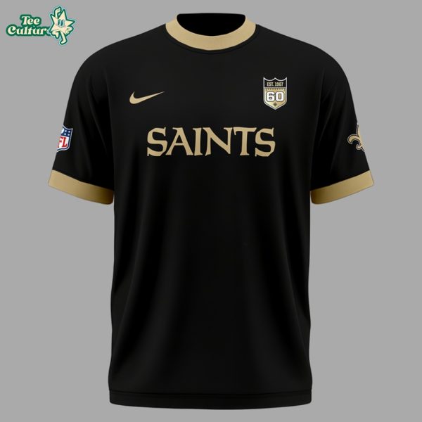 New-Orleans-Saints-60th-Anniversary-New-Logo-Limited-Edition-Shirt-2.jpg
