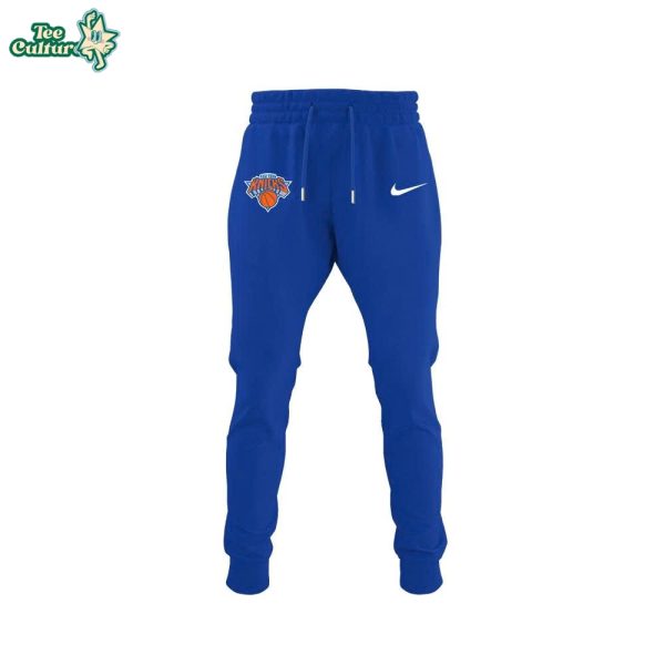 New-York-Knicks-Stevie-Knicks-Limited-Edition-Hoodie-Cap-Joggers-2.jpg