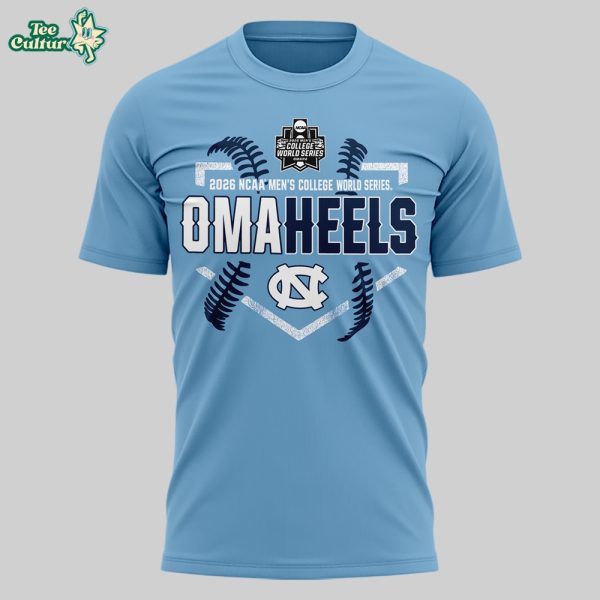 North-Carolina-Tar-Heels-2026-Baseball-College-World-Series-Omaheels-Tshirt-2.jpg