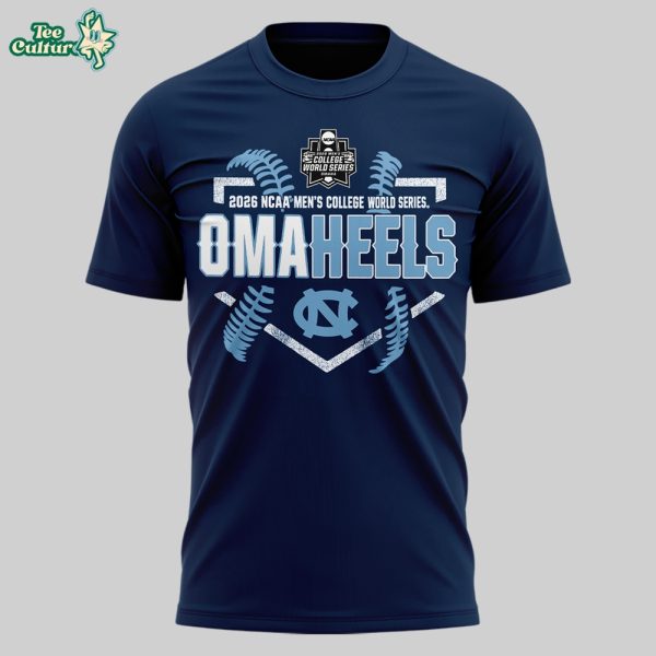 North-Carolina-Tar-Heels-2026-Baseball-College-World-Series-Omaheels-Tshirt-V2-2.jpg