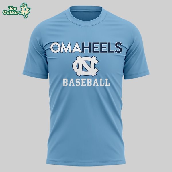 North-Carolina-Tar-Heels-2026-Baseball-College-World-Series-Omaheels-Tshirt-V3-2.jpg