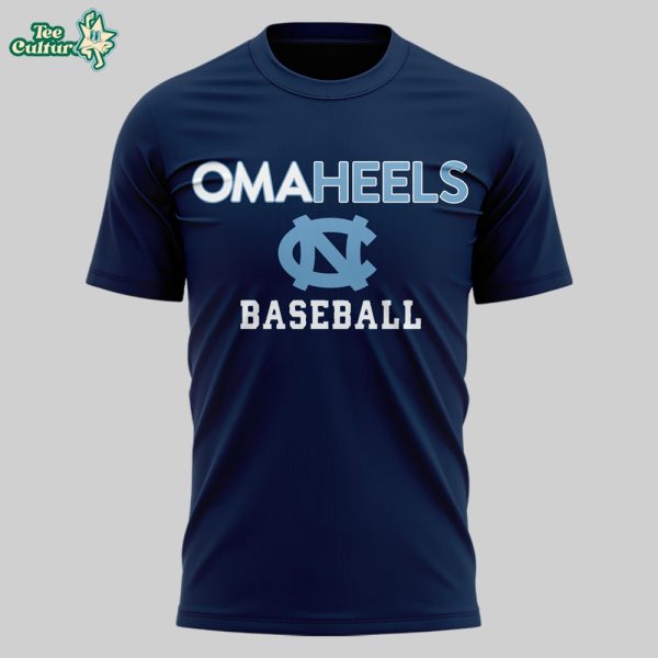North-Carolina-Tar-Heels-2026-Baseball-College-World-Series-Omaheels-Tshirt-V6-2.jpg