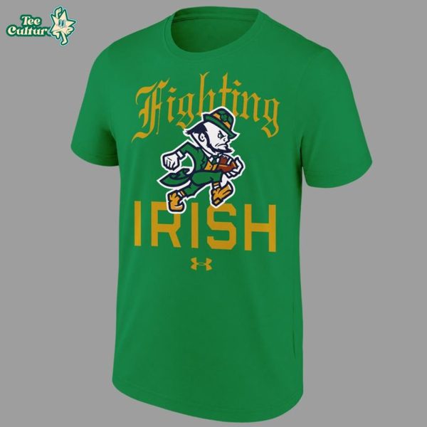 Notre-Dame-Fighting-Irish-2026-Play-Like-A-Champion-Today-Special-Shirt-2.jpg