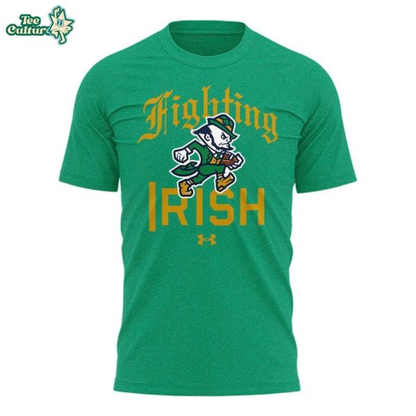Notre-Dame-Fighting-Irish-Coaches-Collection-Limited-Edition-Shirt-2.jpg