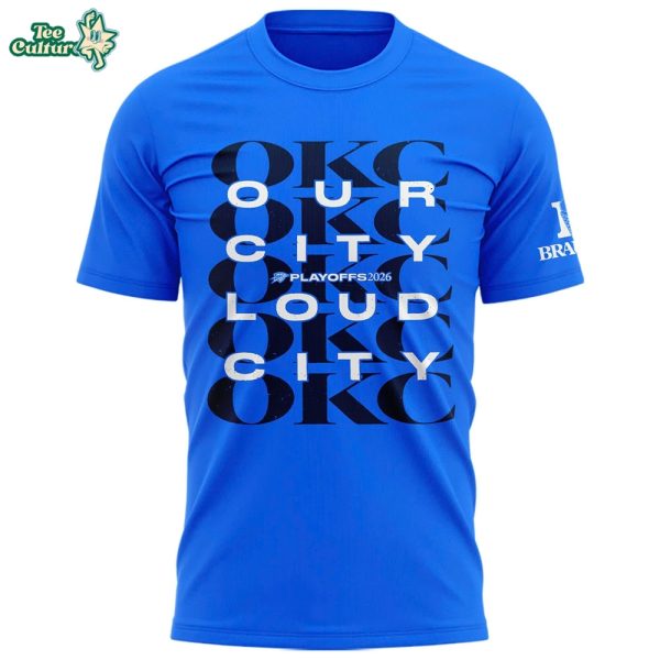 Oklahoma-City-Thunder-2026-Western-Conference-Champions-Locker-Room-Tee-2.jpg